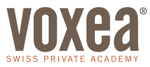 Voxea-logo