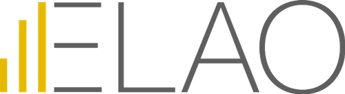 ELAO-logo
